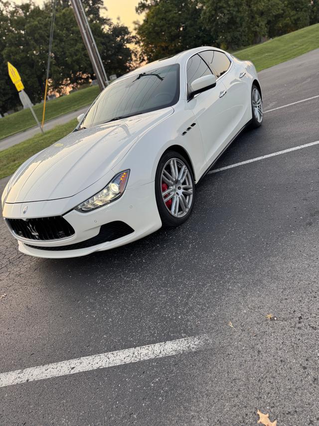 car_image_202x236