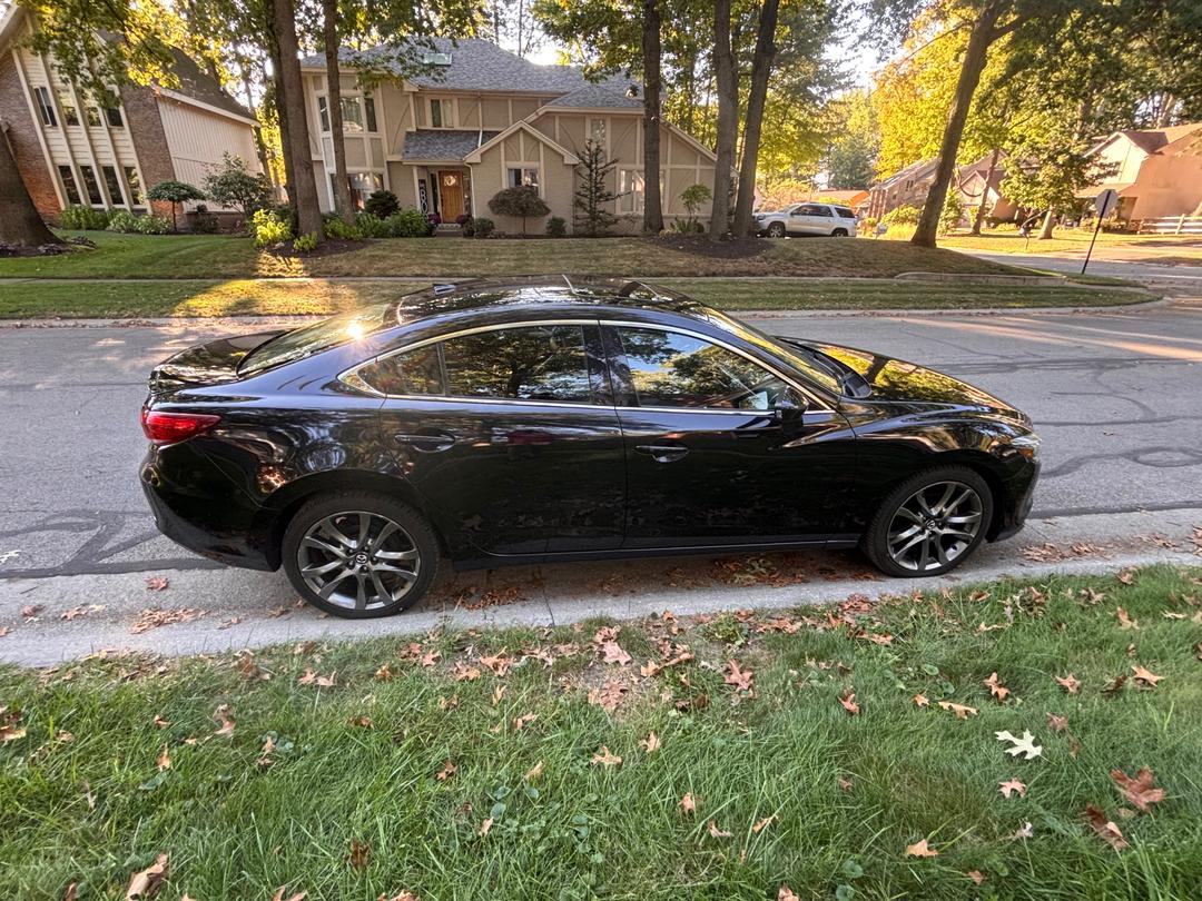 Mazda_Mazda6 