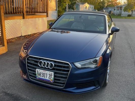 Audi_A3 