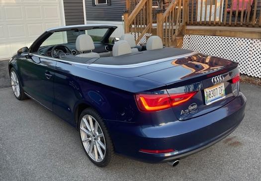 car_image_202x236