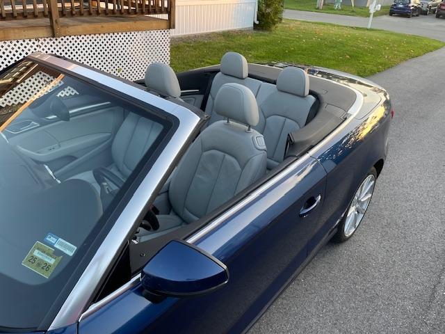 car_image_202x236