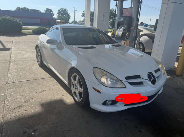 car_image_202x236