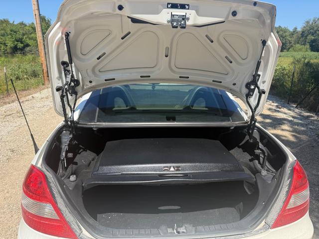 car_image_202x236