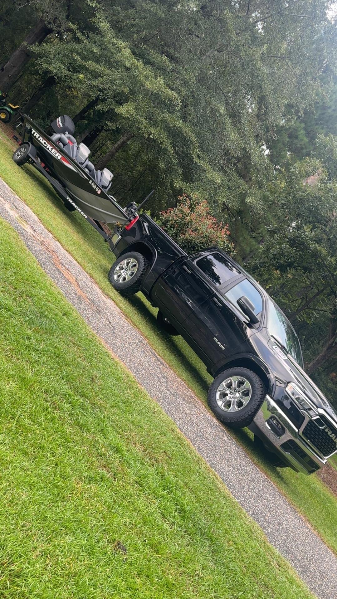 Ram_1500 