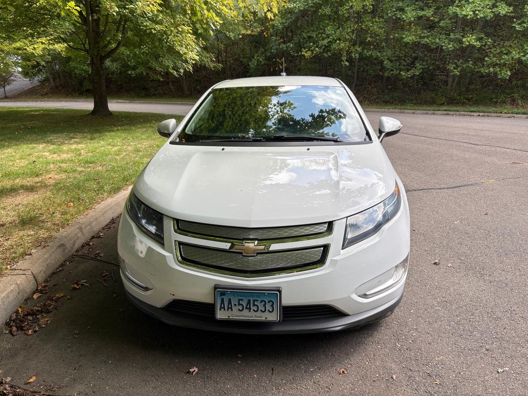 Chevrolet_Volt 
