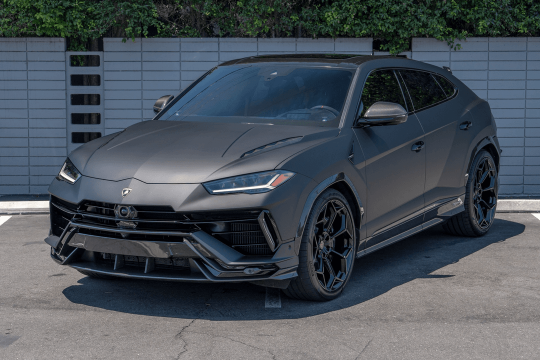 Lamborghini_Urus 