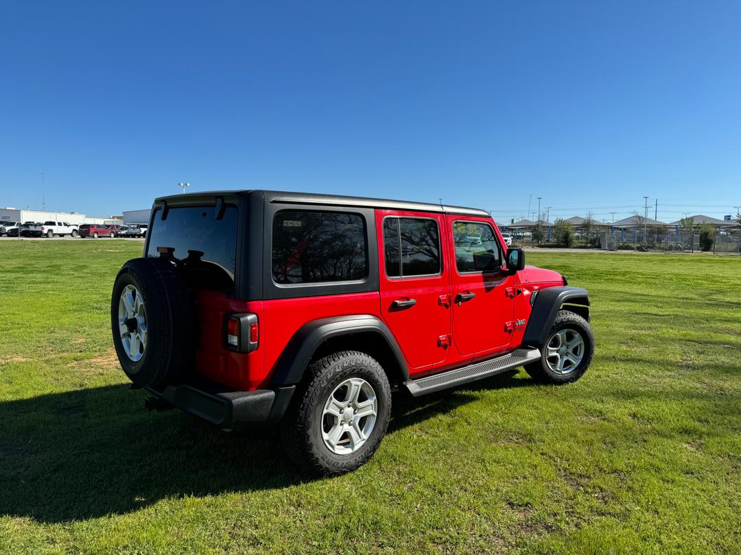 Jeep_Wrangler 