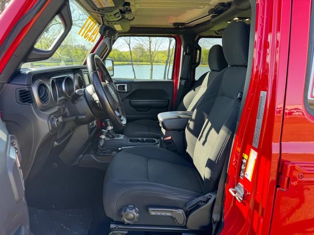 car_image_202x236