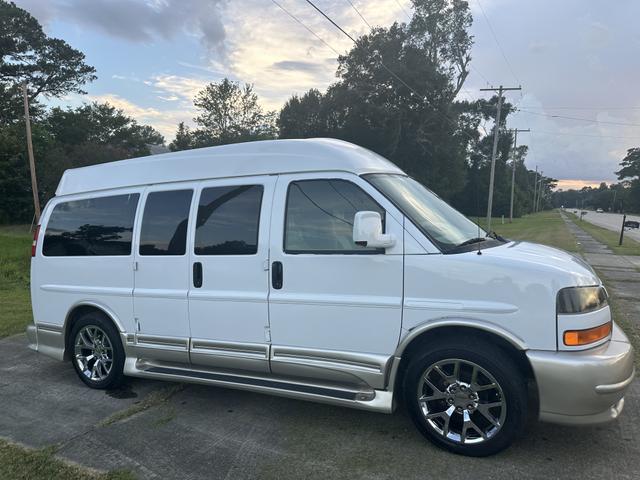 car_image_202x236
