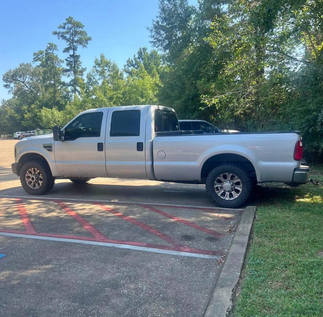 Ford_F-250 SD 