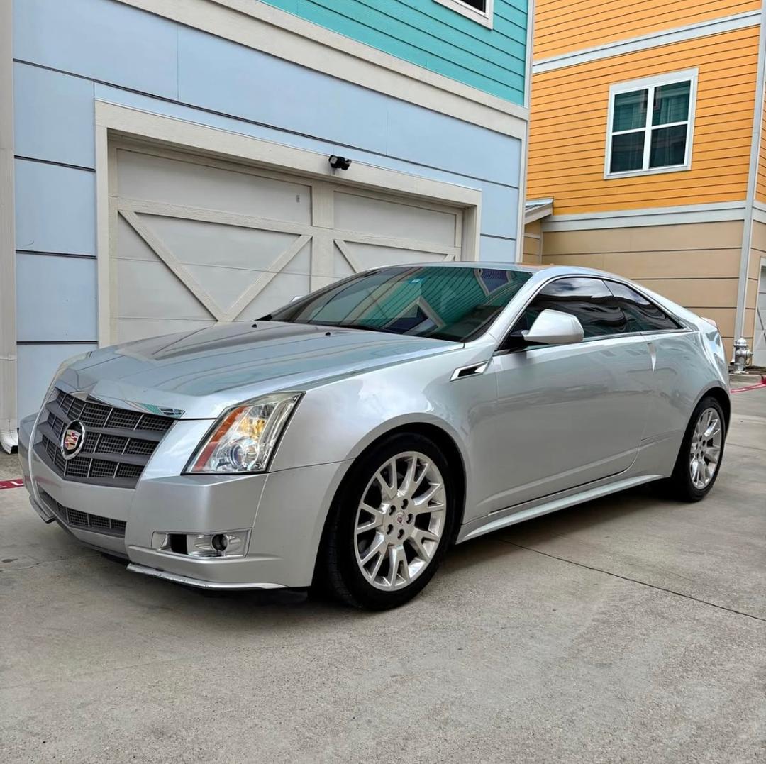 Cadillac_CTS 