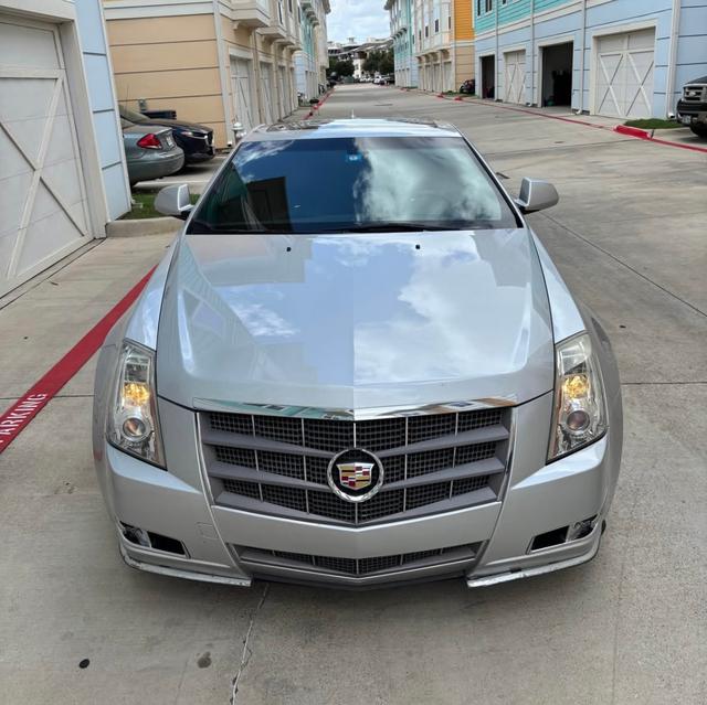 car_image_202x236