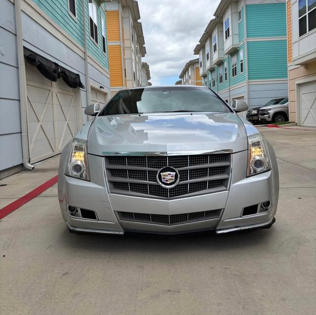car_image_202x236