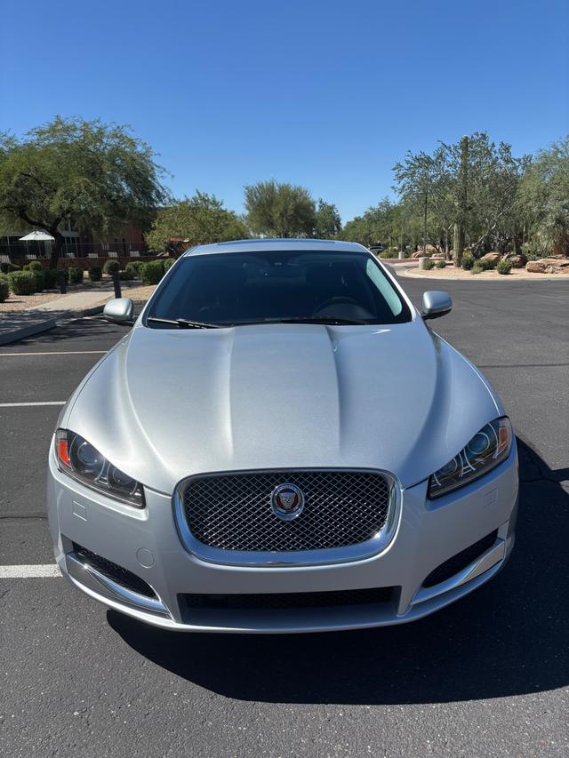 car_image_202x236