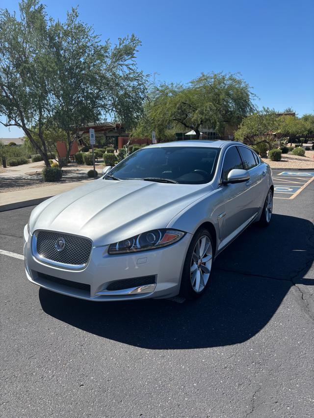 car_image_202x236