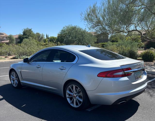 car_image_202x236