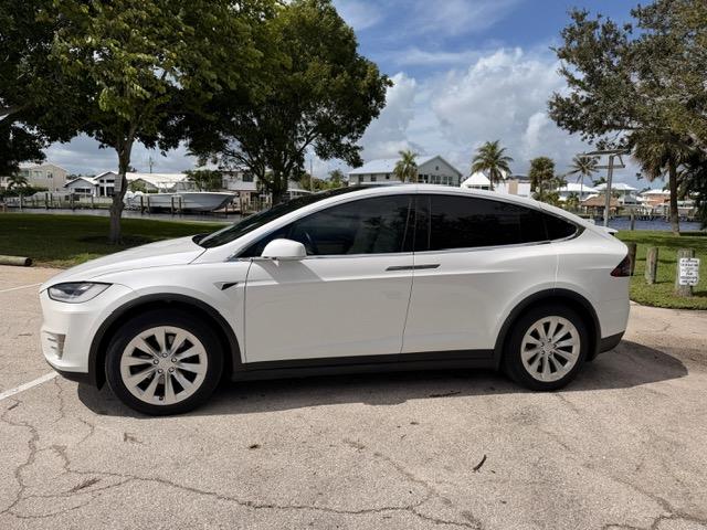 car_image_202x236