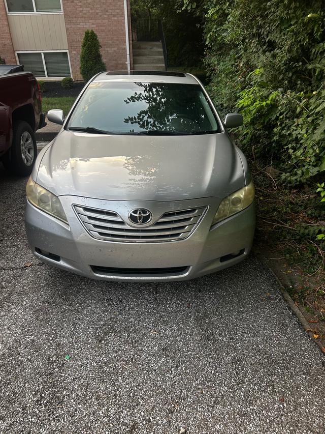 car_image_202x236
