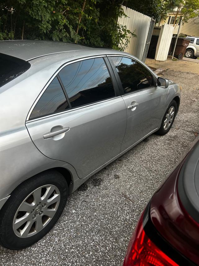 car_image_202x236