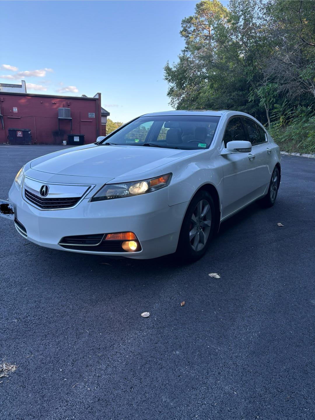 Acura_TL 