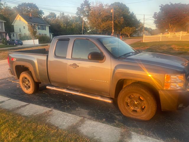 car_image_202x236