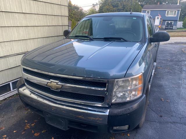 car_image_202x236