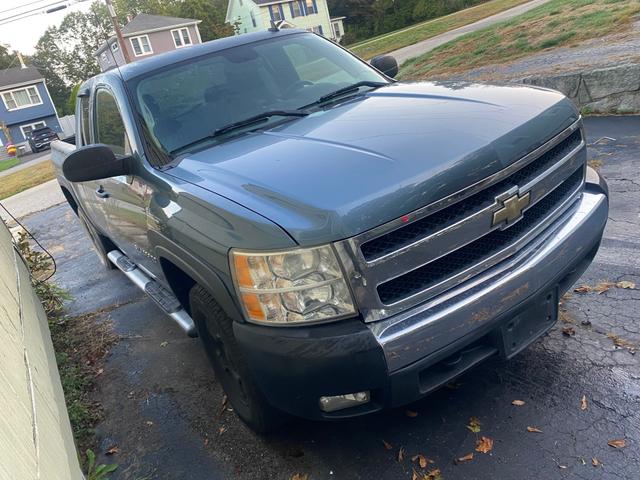 car_image_202x236