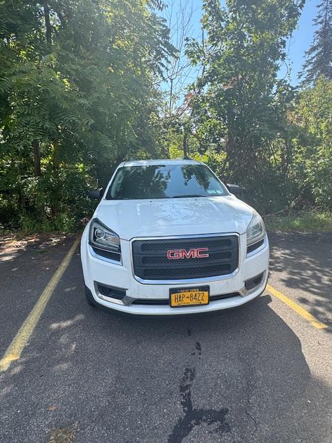 GMC_Acadia 