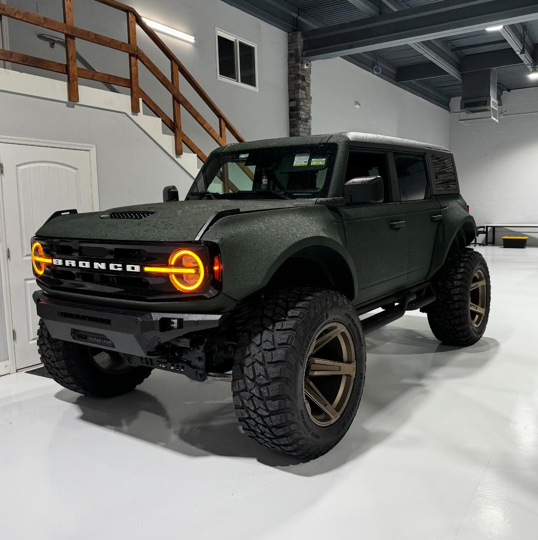 Ford_Bronco 