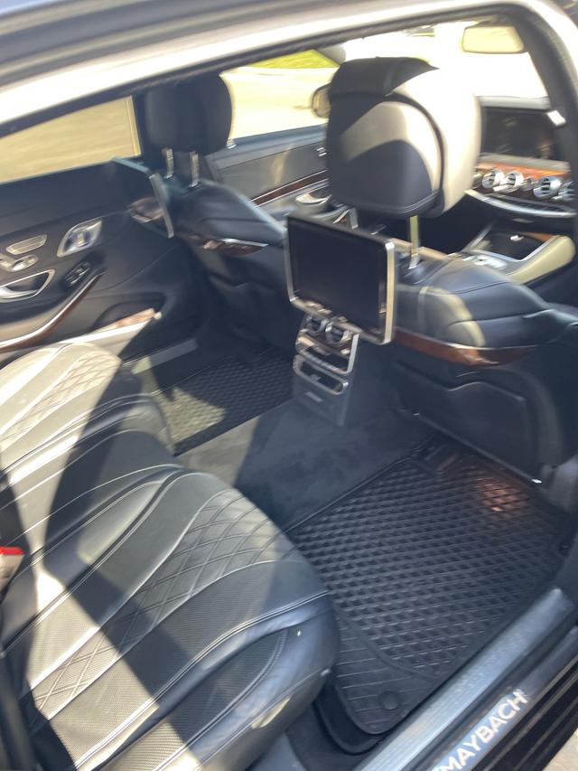 car_image_202x236