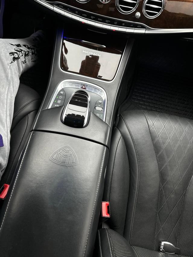 car_image_202x236
