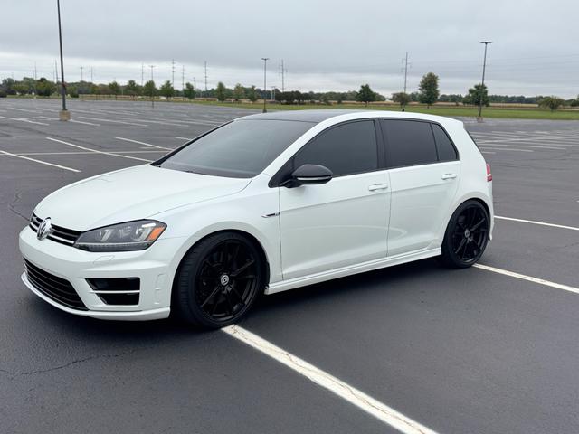 car_image_202x236