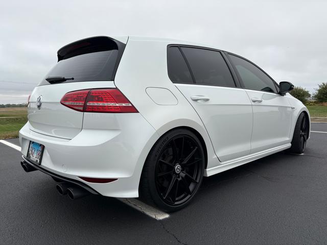 car_image_202x236