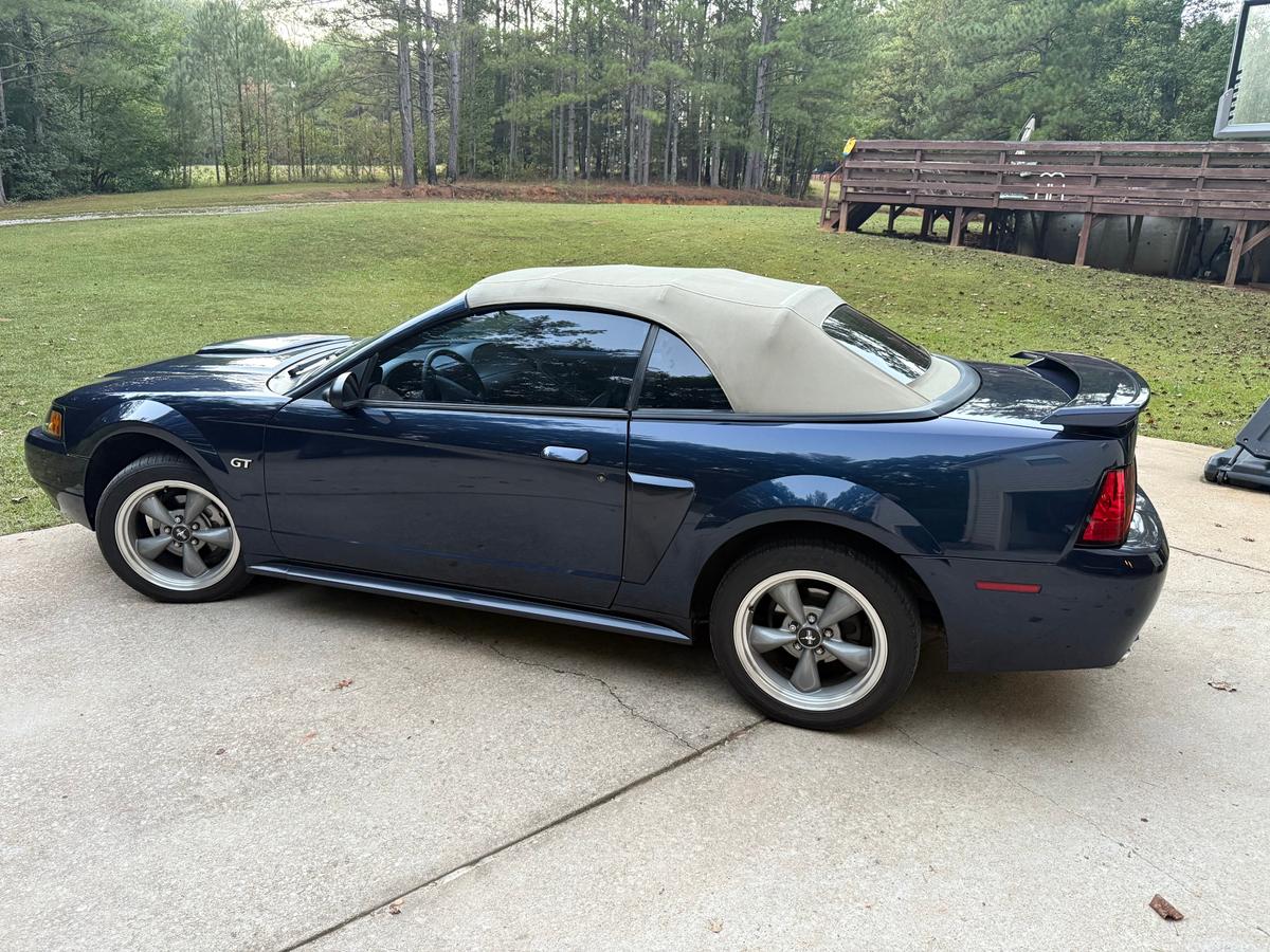 car_image_564x480 - 