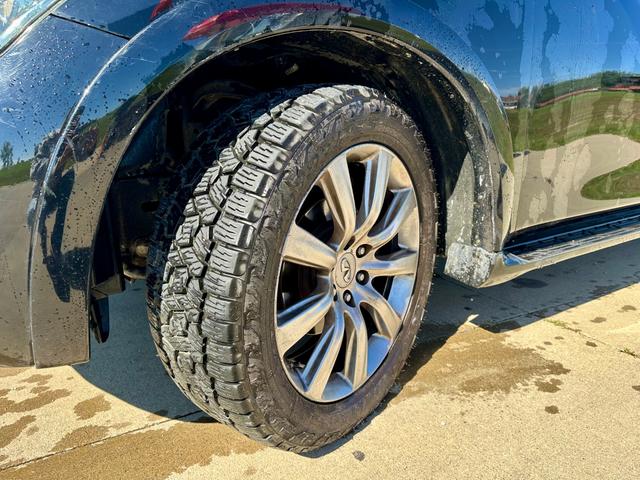 car_image_202x236