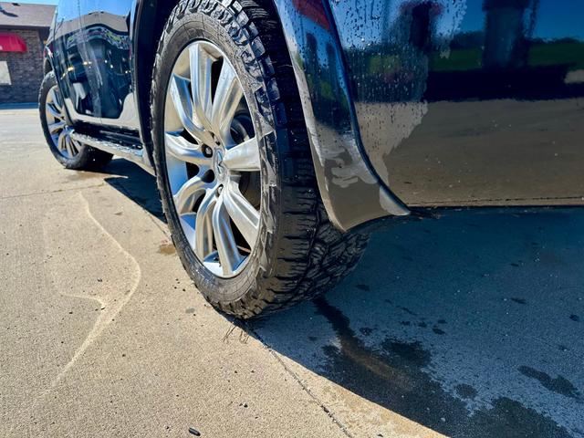 car_image_202x236