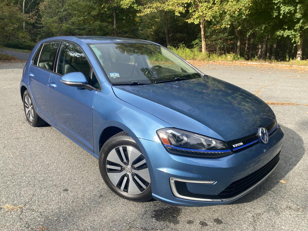 Volkswagen_eGolf 