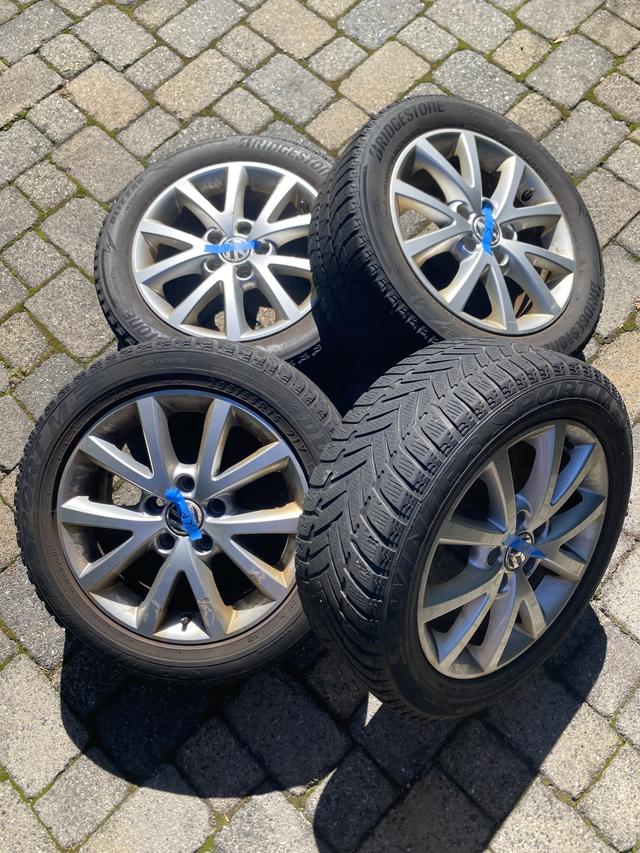 car_image_202x236