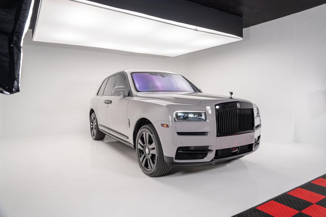 Rolls-Royce_Cullinan 