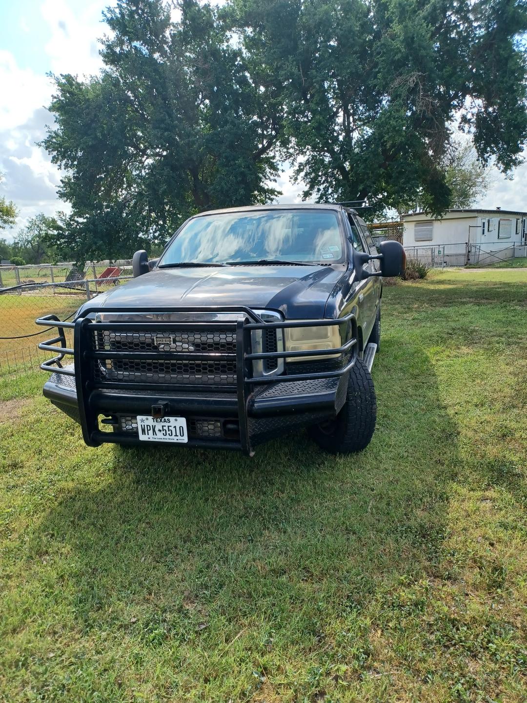 Ford_F-250 SD 