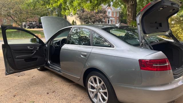 Audi_A6 