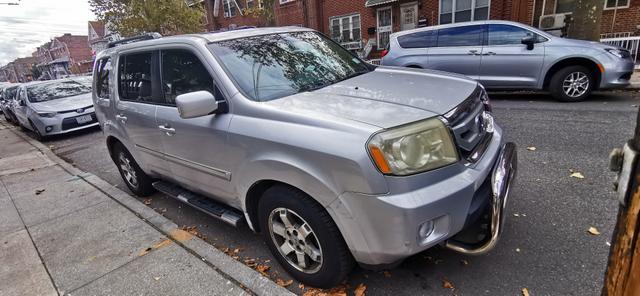 car_image_202x236