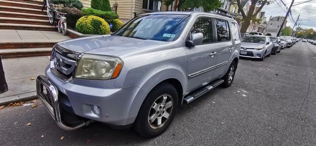car_image_202x236
