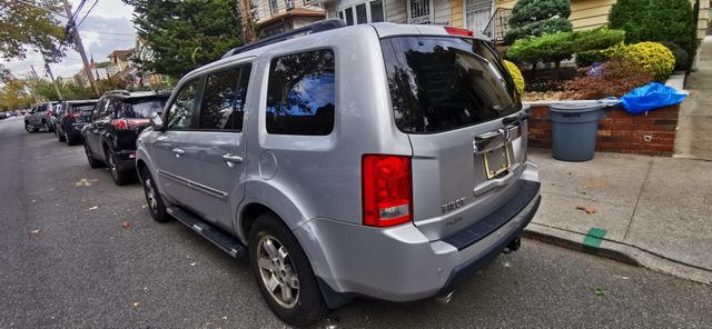 car_image_202x236