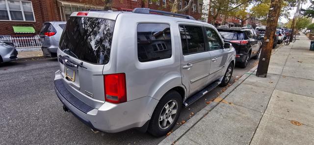 car_image_202x236