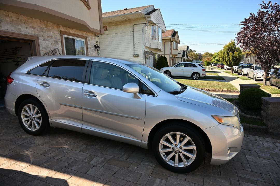 Toyota_Venza 