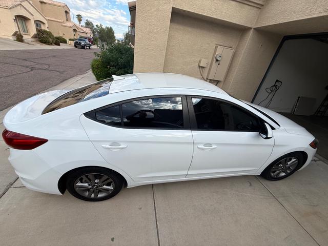 car_image_202x236