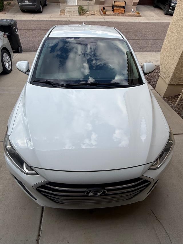 car_image_202x236