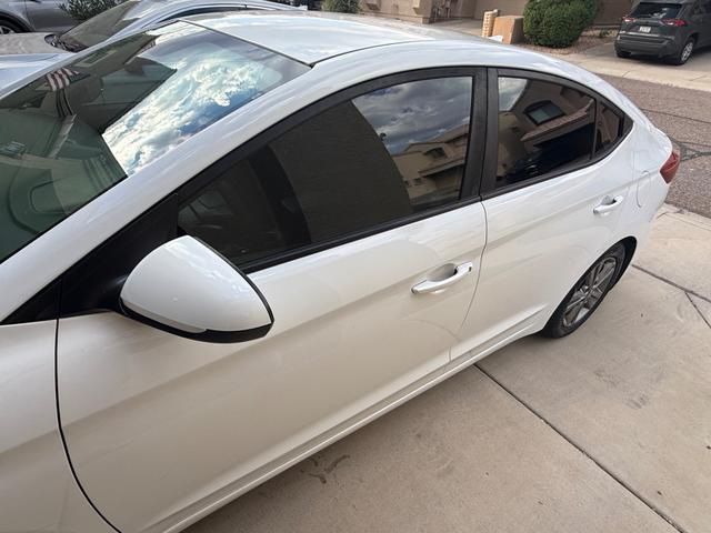 car_image_202x236