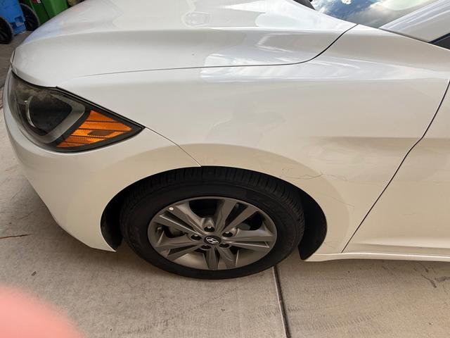car_image_202x236